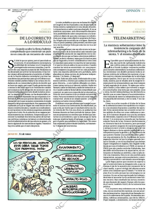ABC CORDOBA 17-01-2014 página 15