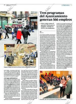 ABC CORDOBA 17-01-2014 página 19
