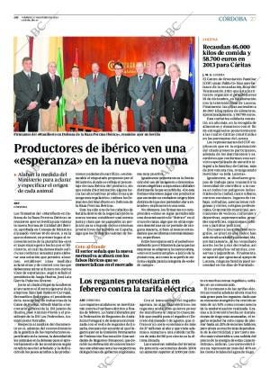 ABC CORDOBA 17-01-2014 página 27