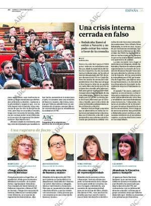 ABC CORDOBA 17-01-2014 página 35
