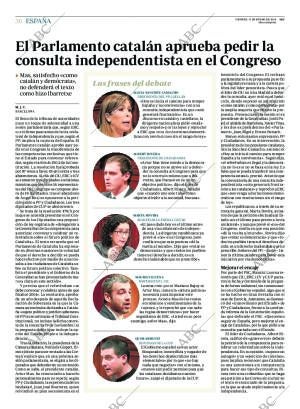 ABC CORDOBA 17-01-2014 página 36