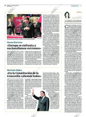 ABC CORDOBA 17-01-2014 página 39