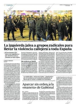 ABC CORDOBA 17-01-2014 página 42