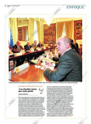 ABC CORDOBA 17-01-2014 página 5