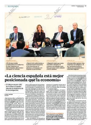ABC CORDOBA 17-01-2014 página 52