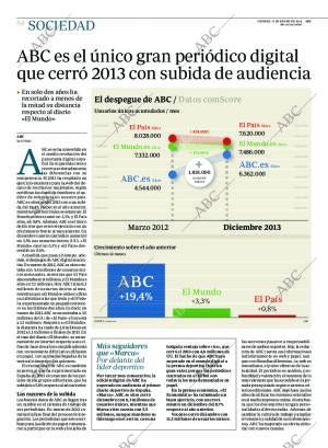 ABC CORDOBA 17-01-2014 página 54