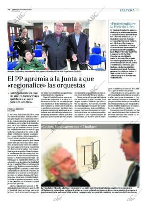 ABC CORDOBA 17-01-2014 página 61