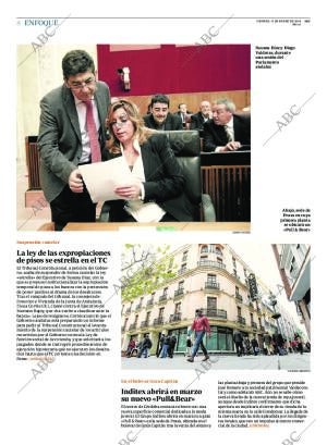ABC CORDOBA 17-01-2014 página 8