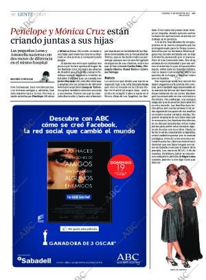 ABC CORDOBA 17-01-2014 página 90