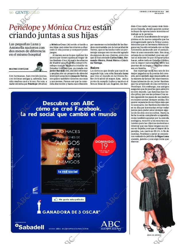 ABC CORDOBA 17-01-2014 página 90