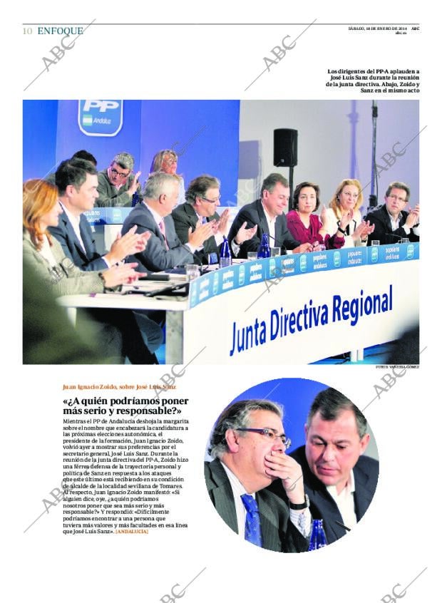 ABC CORDOBA 18-01-2014 página 10
