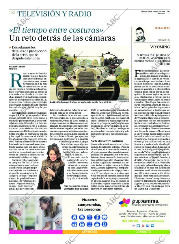 ABC CORDOBA 18-01-2014 página 102