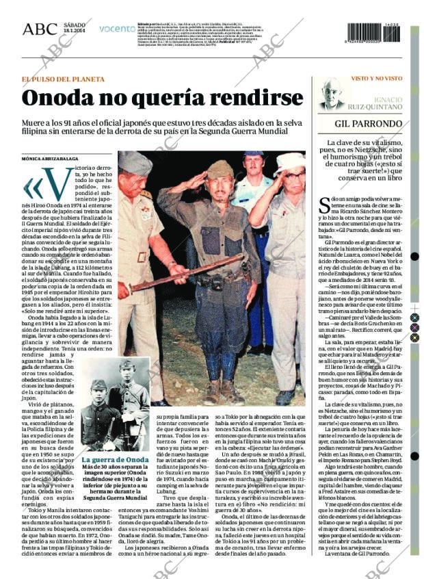 ABC CORDOBA 18-01-2014 página 104