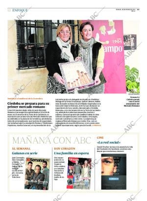 ABC CORDOBA 18-01-2014 página 12