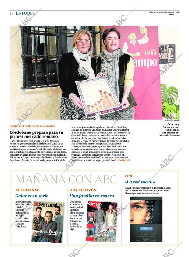 ABC CORDOBA 18-01-2014 página 12