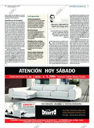 ABC CORDOBA 18-01-2014 página 47
