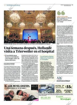 ABC CORDOBA 18-01-2014 página 48