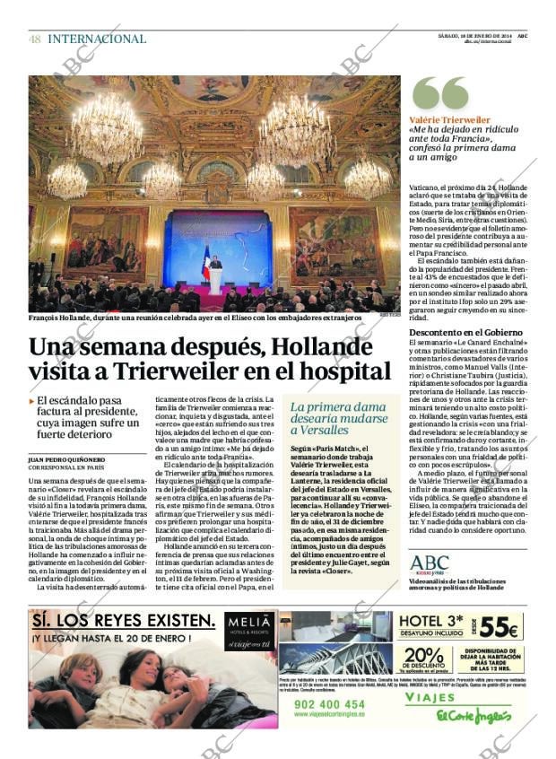 ABC CORDOBA 18-01-2014 página 48