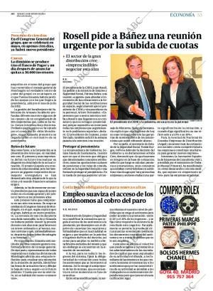 ABC CORDOBA 18-01-2014 página 53