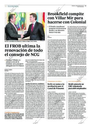 ABC CORDOBA 18-01-2014 página 56