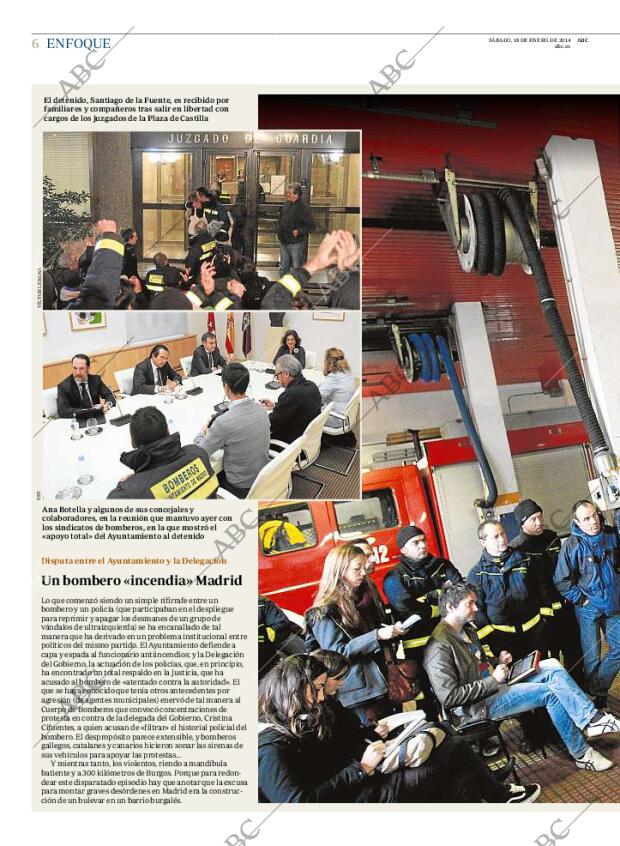 ABC CORDOBA 18-01-2014 página 6
