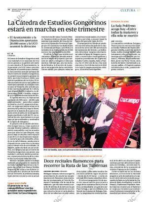 ABC CORDOBA 18-01-2014 página 67