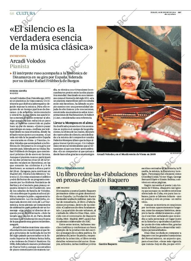 ABC CORDOBA 18-01-2014 página 68