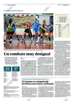 ABC CORDOBA 19-01-2014 página 100