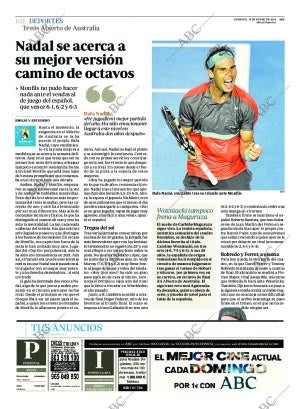 ABC CORDOBA 19-01-2014 página 102