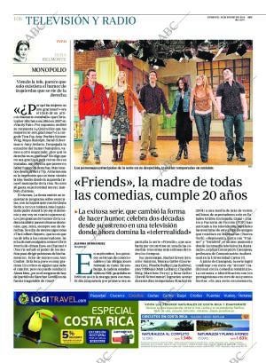 ABC CORDOBA 19-01-2014 página 108
