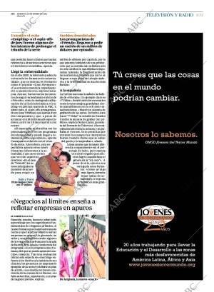 ABC CORDOBA 19-01-2014 página 109