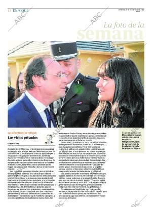 ABC CORDOBA 19-01-2014 página 12