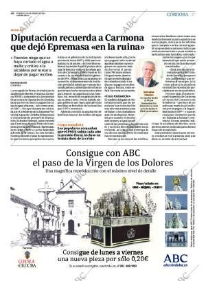 ABC CORDOBA 19-01-2014 página 37