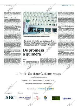 ABC CORDOBA 19-01-2014 página 41