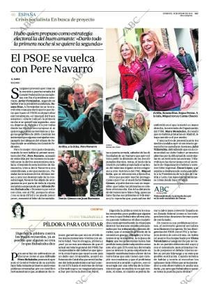 ABC CORDOBA 19-01-2014 página 46