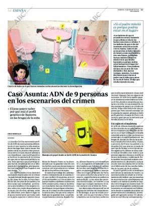ABC CORDOBA 19-01-2014 página 54