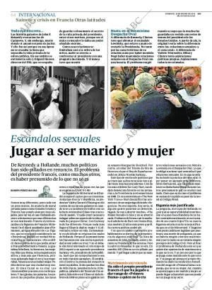 ABC CORDOBA 19-01-2014 página 64