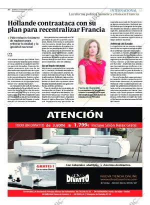 ABC CORDOBA 19-01-2014 página 65