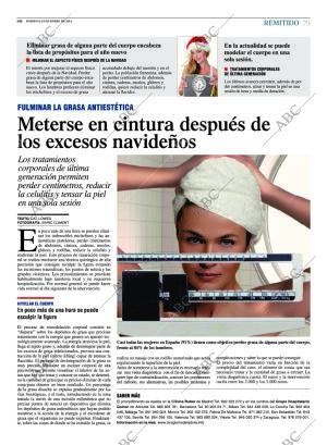 ABC CORDOBA 19-01-2014 página 79