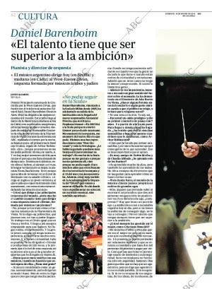 ABC CORDOBA 19-01-2014 página 82