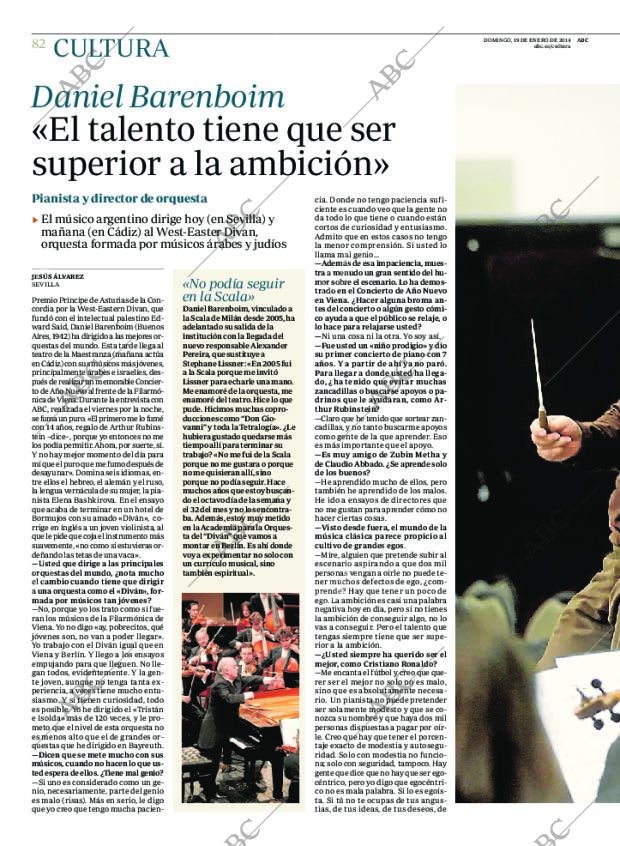 ABC CORDOBA 19-01-2014 página 82