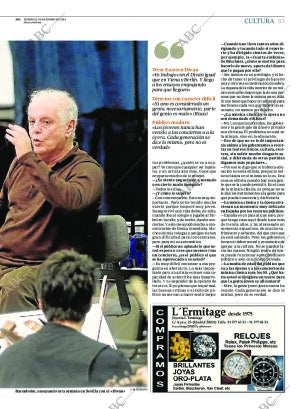 ABC CORDOBA 19-01-2014 página 83