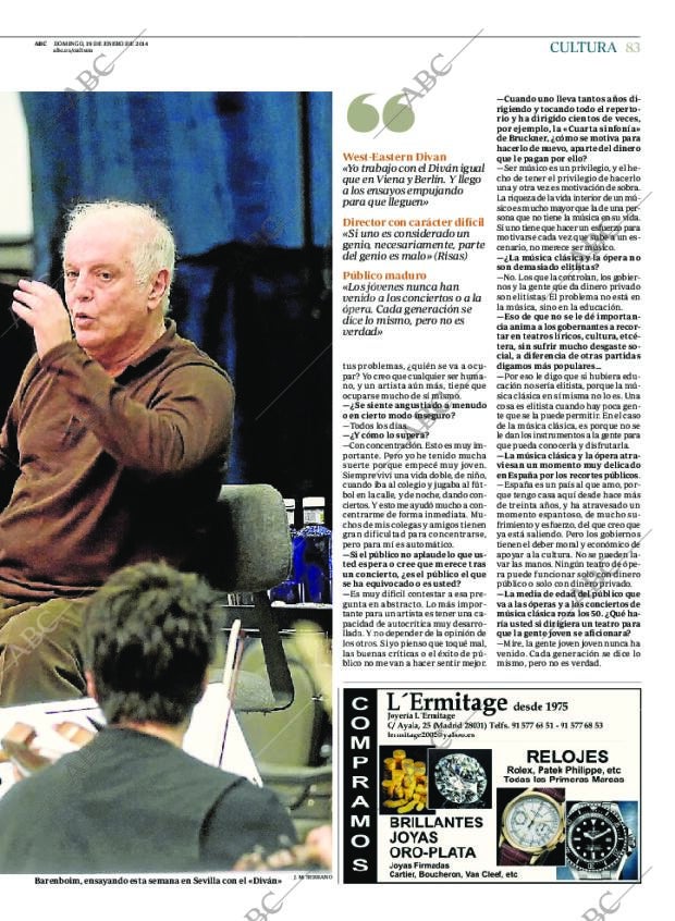 ABC CORDOBA 19-01-2014 página 83