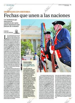 ABC CORDOBA 19-01-2014 página 86