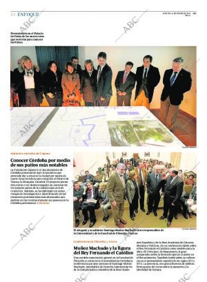 ABC CORDOBA 21-01-2014 página 10