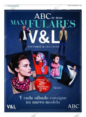 ABC CORDOBA 23-01-2014 página 56