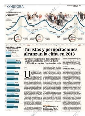 ABC CORDOBA 25-01-2014 página 18