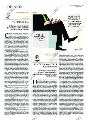 ABC MADRID 27-01-2014 página 12