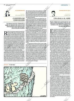 ABC MADRID 27-01-2014 página 13