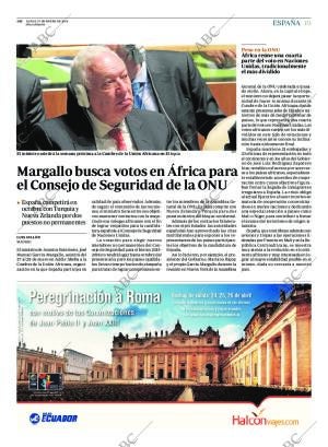 ABC MADRID 27-01-2014 página 19